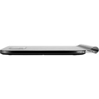 Кухонные весы Redmond (Редмонд) RS-M732
