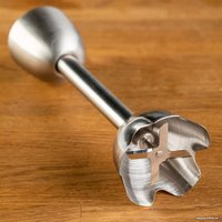 Погружной блендер Timberk T-HB42F04