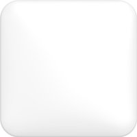 Светильник Yeelight Spot Ceiling Light S485