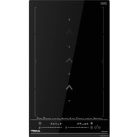 Варочная панель TEKA Flex MasterSense Slide Cooking Domino IZS 34700 MST (черный)