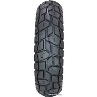 Шины для скутера/мопеда Петрошина Л-373 120/70-12 56J Front/Rear