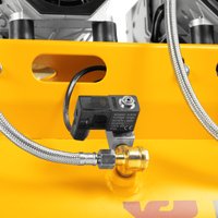 Компрессор Denzel DLS 1800/100