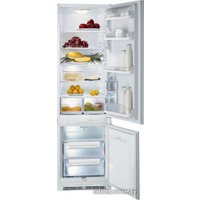 Холодильник Hotpoint-Ariston BCB 182137