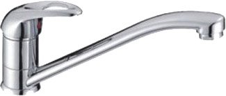 

Смеситель FRAP H15 F4215