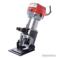 Вертикальный фрезер RedVerg RD-ER800E