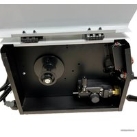 Сварочный инвертор Свартех Тех-210