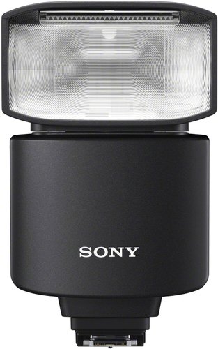 Вспышка Sony HVL-F46RM