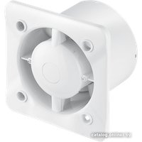 Осевой вентилятор Awenta System+ Silent 125H KWS125H-PECB125P-ZZ125