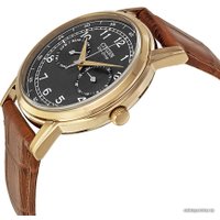 Наручные часы Citizen AO9003-08E