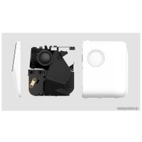 Проектор Wanbo T2 Max (Full HD)