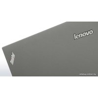 Рабочая станция Lenovo ThinkPad W541 (20EF000SPB)