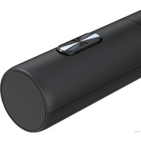 Набор для вина KLT VBGS-KB1-602201