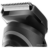 Триммер для бороды и усов Braun BT3242