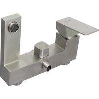 Душевая система  Ledeme L72425