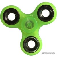 Фиджет спиннер Yako Toys WP-A4305