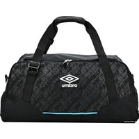 Дорожная сумка Umbro Accuro Medium Holdall