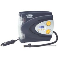 Автомобильный компрессор Ring RAC630