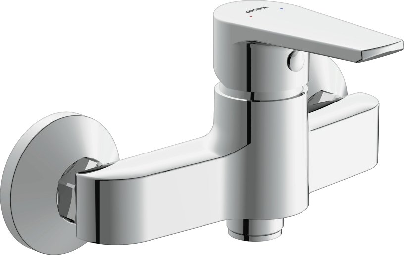

Смеситель Cersanit Vero A63062