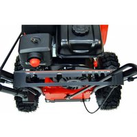 Снегоуборщик Brait BR-756