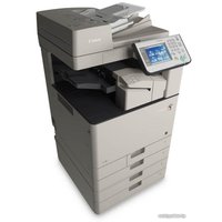 МФУ Canon imageRUNNER ADVANCE C3320i