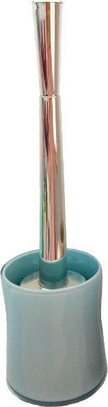 

Ершик для унитаза VanStore Acrilica 316-06 (голубой)