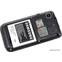 Смартфон Samsung i9000 Galaxy S (8Gb)