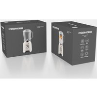 Стационарный блендер Redmond (Редмонд) BS413