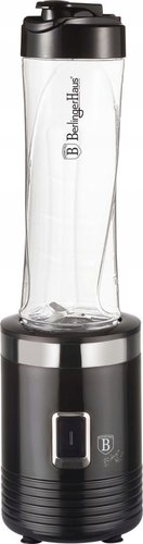 Стационарный блендер Berlinger Haus BH-9416