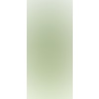 Масло для массажа Shunga 2311