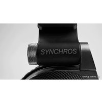 Наушники JBL Synchros E30