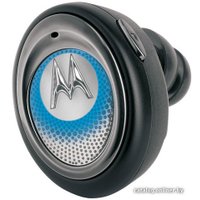 Bluetooth гарнитура Motorola H9 MINIBLUE
