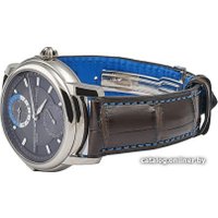 Гибридные умные часы Frederique Constant Hybrid Manufacture 3.0 FC-750DG4H6