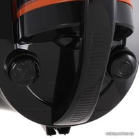 Пылесос Scarlett IS-580