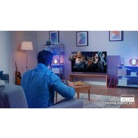 Телевизор KIVI 43U750NB