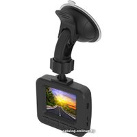 Видеорегистратор Ritmix AVR-180 (Start)