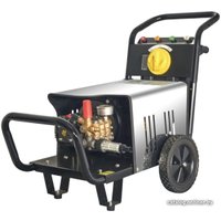 Мойка высокого давления Aprila BT-1518B3 (без подогрева воды)