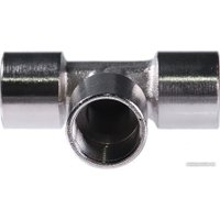 Фитинг Fubag 180301 B