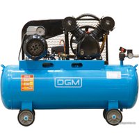 Компрессор DGM AC-2100