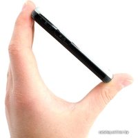 Телефон Samsung GT-S5230 Star