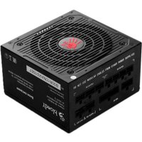 Блок питания A4Tech Bloody BD-PS850G