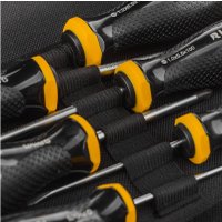 Набор отверток Runtec RT-SD1BX6 (6 предметов)