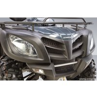 Квадроцикл Stels ATV 600GT EFI