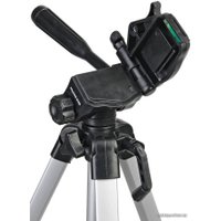 Трипод Falcon Eyes EasyPod 135