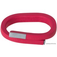 Фитнес-браслет Jawbone Up24