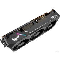 Видеокарта ASUS TUF Gaming X3 Radeon RX 5700 XT OC edition 8GB GDDR6