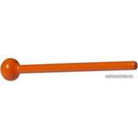 Ксилофон Chicco 98191