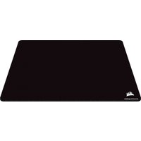 Коврик для мыши Corsair MM200 Pro