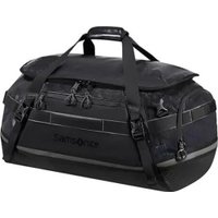 Дорожная сумка Samsonite Outtrax Slate Black 64 см