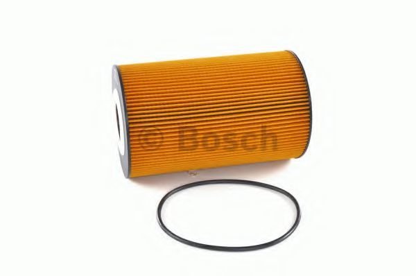 

Масляный фильтр Bosch F026407051