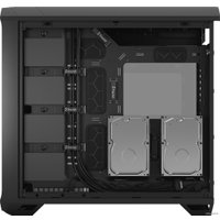 Корпус Fractal Design Torrent Black TG Light Tint FD-C-TOR1A-01